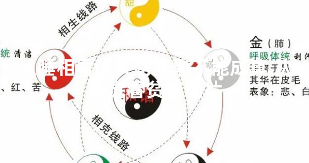 从睡相看你发财梦能不能成真 从睡觉看贫富图片